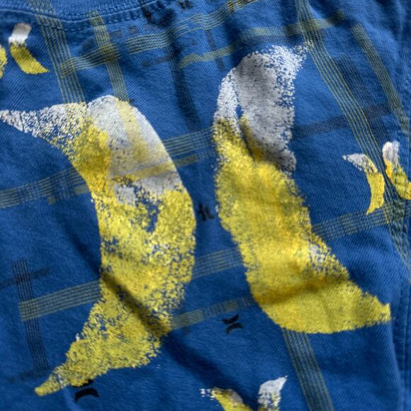 Hurley tee - Picture 4 of 4